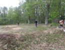 mav s bachelor party  5 22 26  