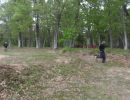 mav s bachelor party  5 22 26  