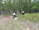 mav s bachelor party  5 22 26  