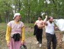 mav s bachelor party  5 22 26  