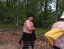 mav s bachelor party  5 22 26  