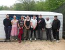 mav s bachelor party  5 22 26  