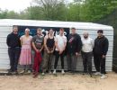 mav s bachelor party  5 22 26  