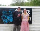 mav s bachelor party  5 22 26  
