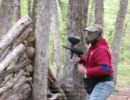 mav s bachelor party  5 22 26  