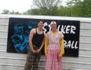 mav s bachelor party  5 22 26  