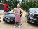 mav s bachelor party  5 22 26  