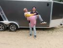 mav s bachelor party  5 22 26  