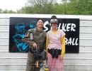 mav s bachelor party  5 22 26  