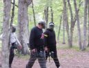 mav s bachelor party  5 22 26  