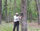 mav s bachelor party  5 22 26  