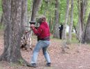 mav s bachelor party  5 22 26  