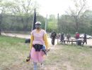 mav s bachelor party  22 26  