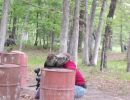 mav s bachelor party  5 22 26  