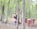 mav s bachelor party  5 22 26  