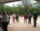 mav s bachelor party  5 22 26  