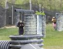 mav s bachelor party  5 22 26  