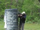 mav s bachelor party  5 22 26  