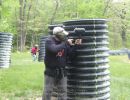 mav s bachelor party  5 22 26  