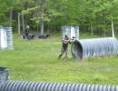 mav s bachelor party  5 22 26  