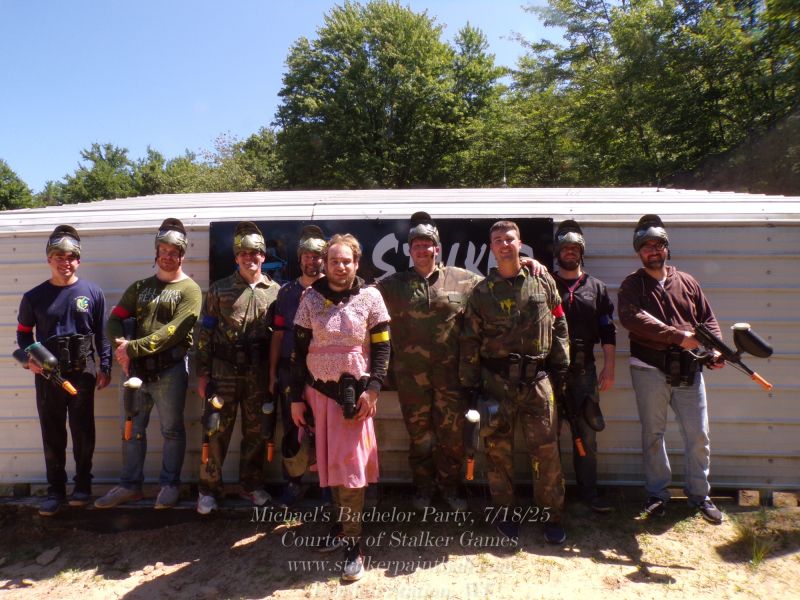 michael s bachelor party 78 25  