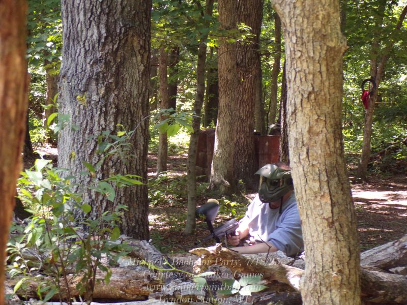 michael s bachelor party 7 18 25  