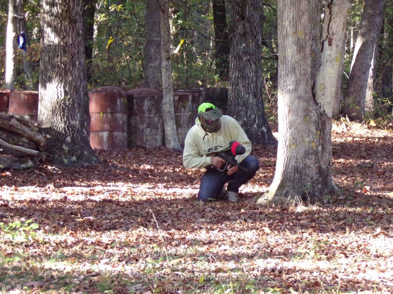 mike s bachelor party  11 25  