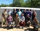 mike s bachelor party  6 27 26  