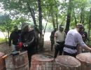 moyer bach party  8 1 26  