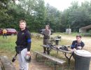 moyer bach party  8 1 26  