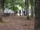 moyer bach party  8 1 26  