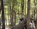 nichole s paintball outing 8 10 24  