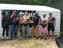 nick s bachelor party  8 22 26  