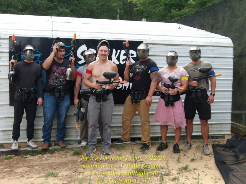 nick s bachelor party  8 22 26  