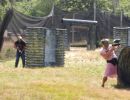 nick s bachelor party  8 22 26  
