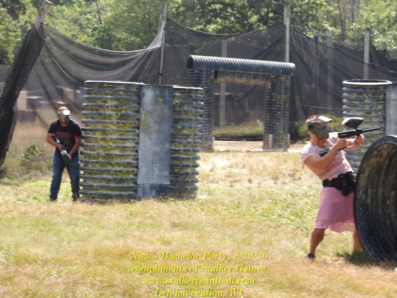 nick s bachelor party  8 22 26  