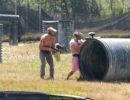 nick s bachelor party  8 22 26  