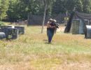 nick s bachelor party  8 22 26  