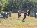 nick s bachelor party  8 22 26  
