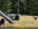 nick s bachelor party  8 22 26  