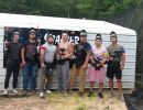 nick s bachelor party  826  