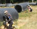 nick s bachelor party  8 22 26  