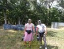 nick s bachelor party  8 22  