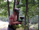 nick s bachelor party  8 22 26  