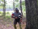 nick s bachelor party  8 22 26  