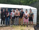 nick s bachelor party  8 22 26  