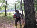 nick s bachelor party  8 22 26  