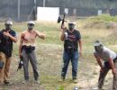 nick s bachelor party  8 22 26  