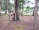 nick s bachelor party  8 22 26  