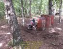 nick s bachelor party  8 22 26  